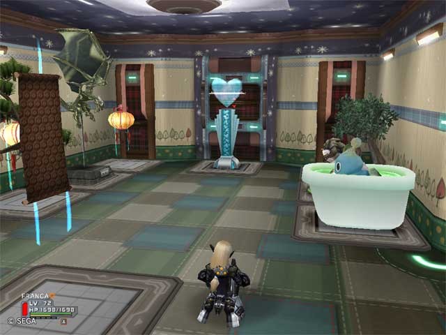 f:id:kagetuna:20070310123651j:image:w400