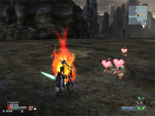 f:id:kagetuna:20070310123653j:image:w400