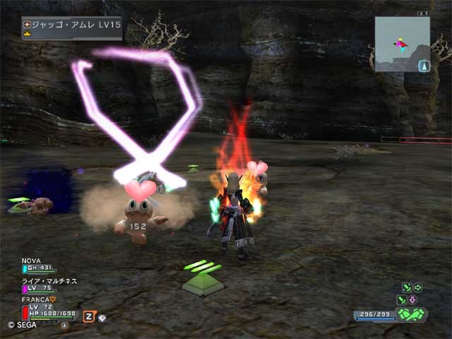 f:id:kagetuna:20070310123654j:image:w400