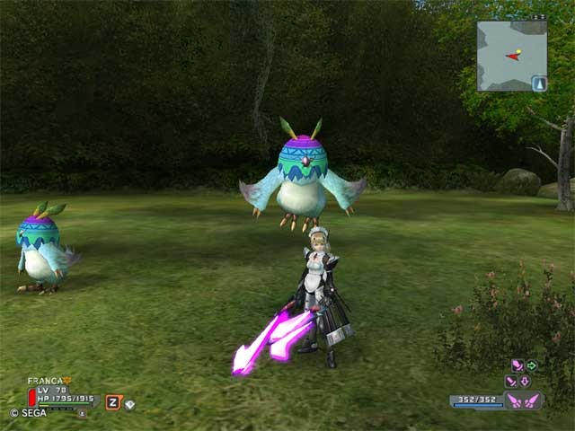 f:id:kagetuna:20070326081002j:image:w400