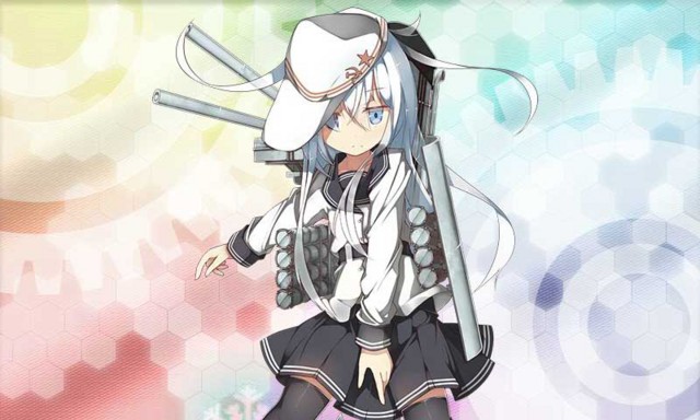 f:id:kagetuna:20140112013534j:image:w400