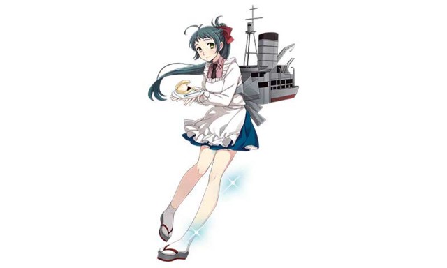 f:id:kagetuna:20161204154715j:image:w400