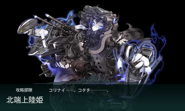 f:id:kagetuna:20170522190254j:image:w400