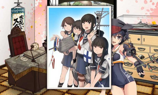 f:id:kagetuna:20170522190256j:image:w400