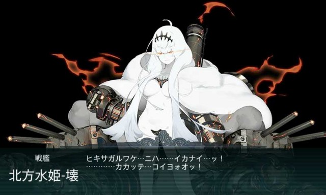 f:id:kagetuna:20170522190308j:image:w400