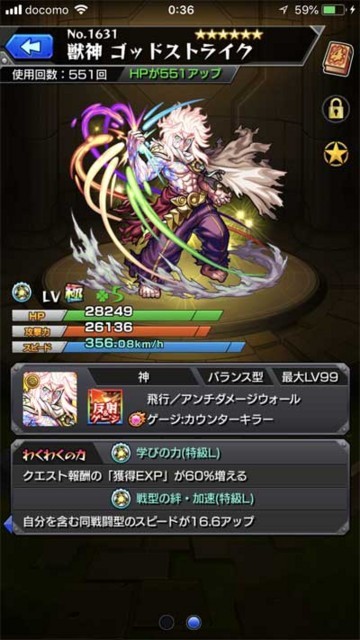 20180528051639