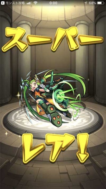 20180602071301