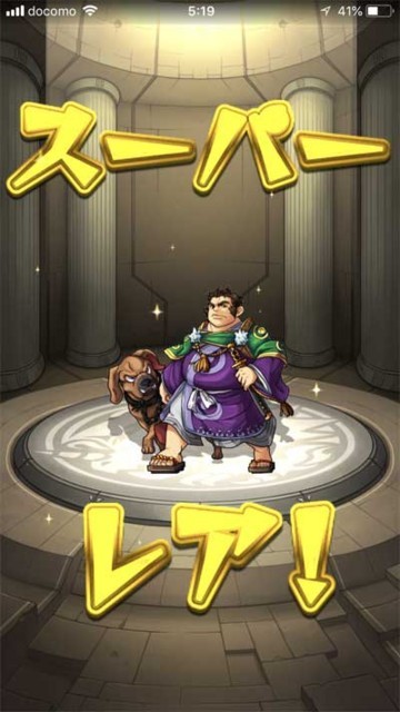 20180602071308