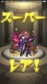 20190107182307