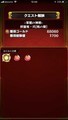 20190108130214