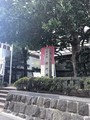 20190112151950