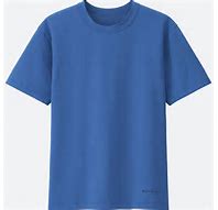 f:id:kageyu1212:20190412203327j:plain