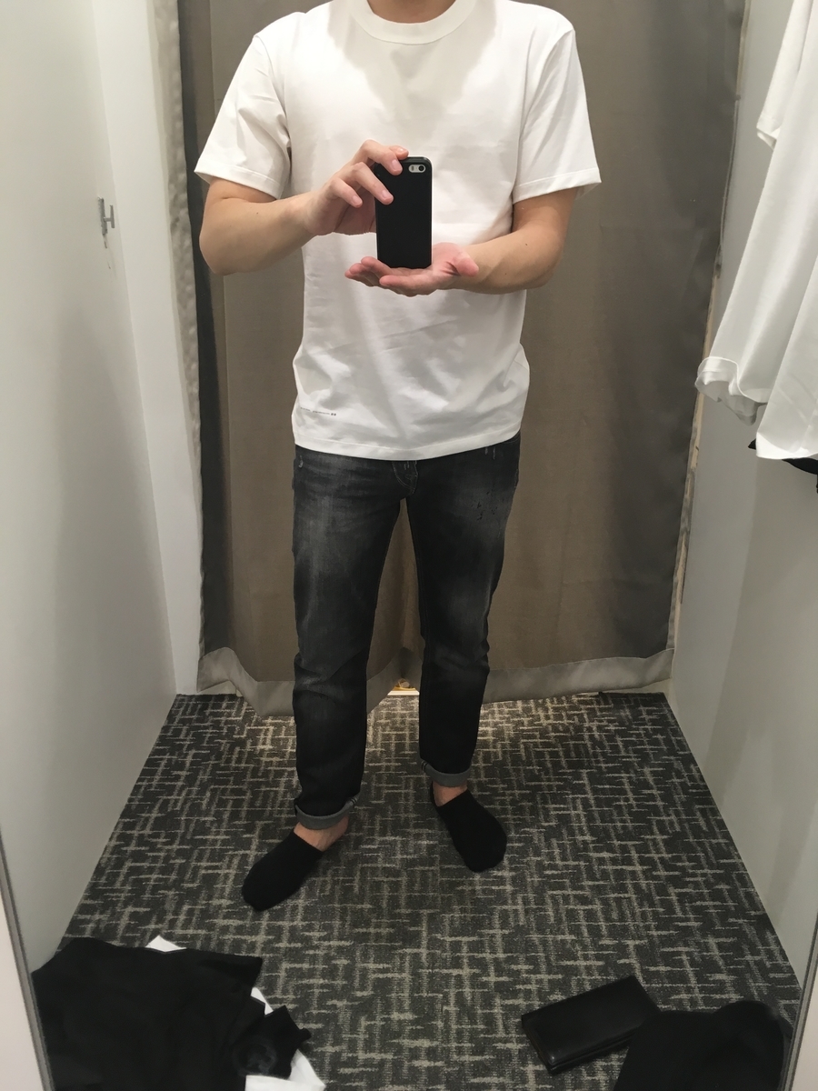 f:id:kageyu1212:20190412204249j:plain