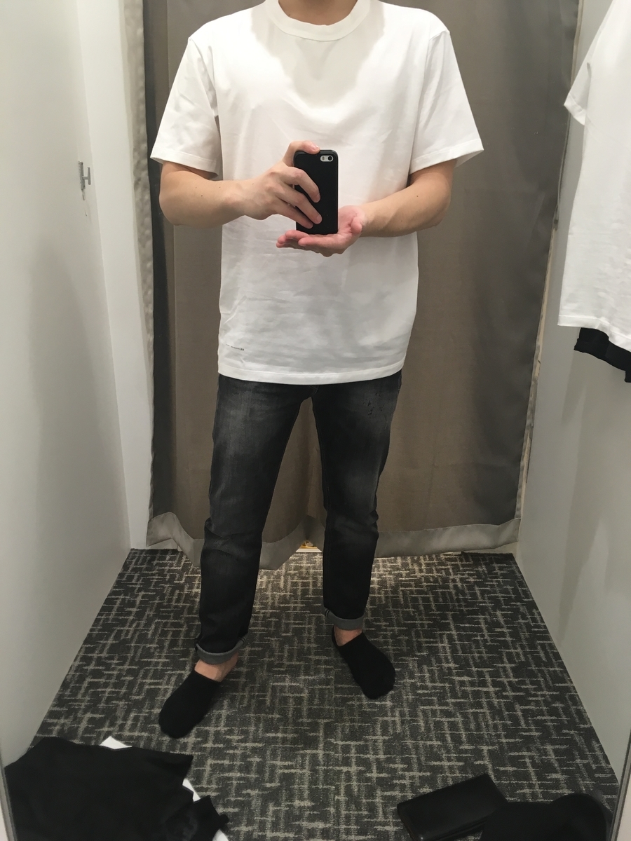 f:id:kageyu1212:20190412204328j:plain