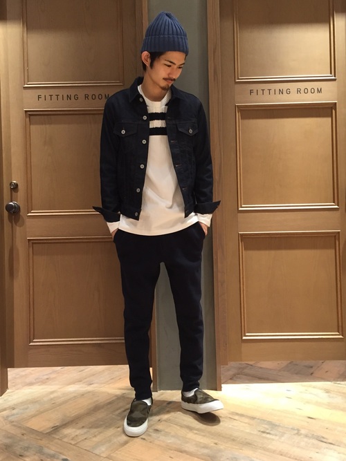 f:id:kageyu1212:20190412230721j:plain