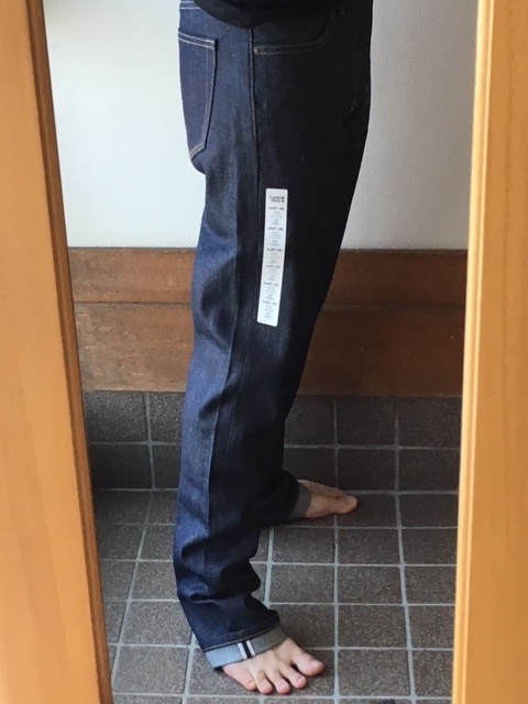 f:id:kageyu1212:20190416105532j:plain
