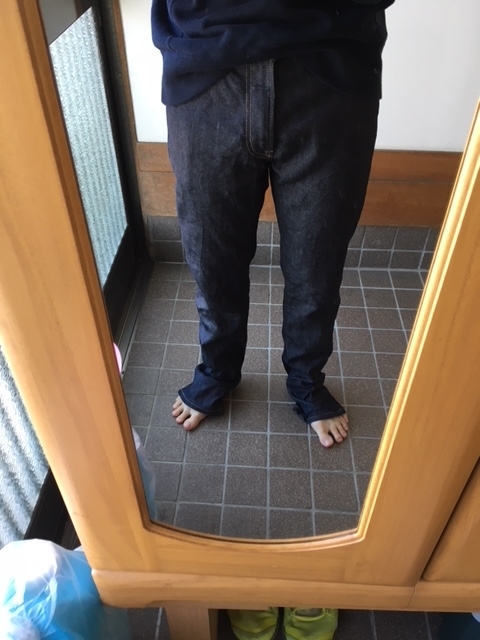 f:id:kageyu1212:20190416105702j:plain