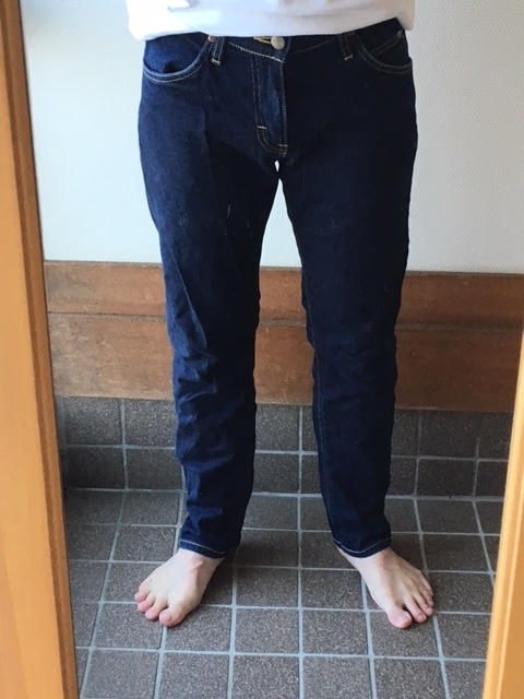 f:id:kageyu1212:20190416114320j:plain
