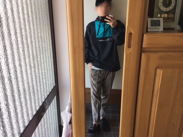 f:id:kageyu1212:20190419172836j:plain