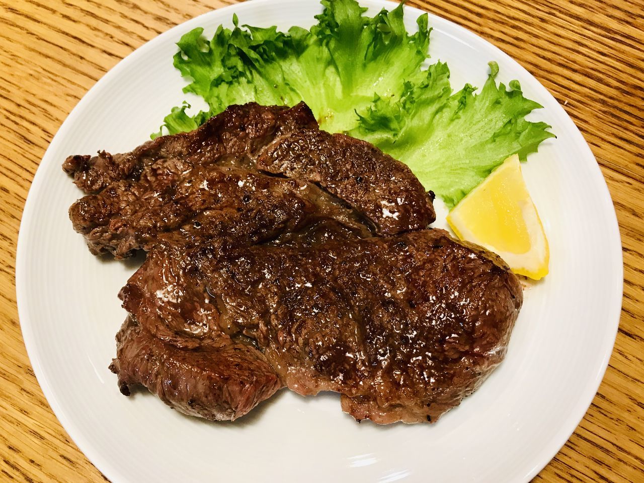 f:id:kagezou268:20181025123333j:plain f:id:kagezou268:20181025123333j:plain