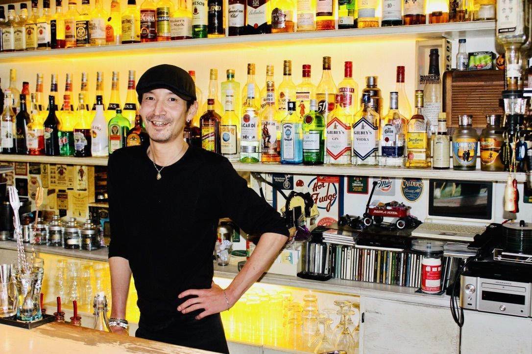ステーキの達人 に自宅で焼くためのコツを聞いてみた ホットプレートが合理的な理由とは メシ通 ホットペッパーグルメ