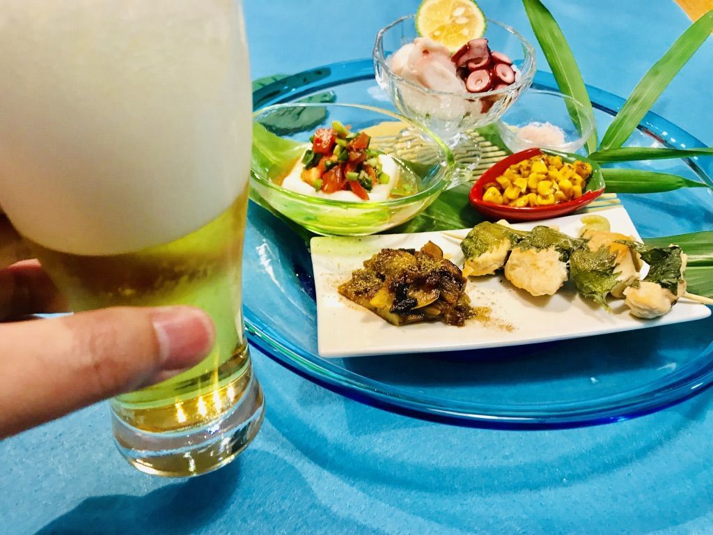 f:id:kagezou268:20190730074837j:plain f:id:kagezou268:20190730074837j:plain