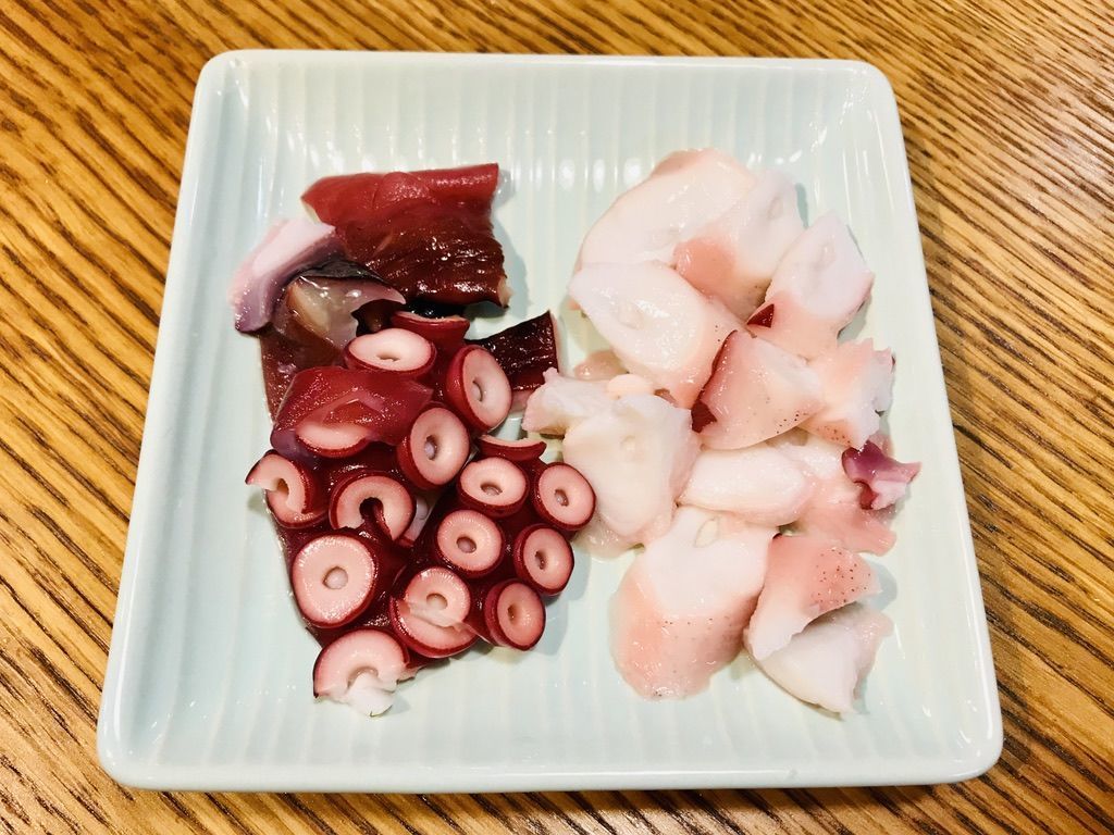 f:id:kagezou268:20190730075127j:plain f:id:kagezou268:20190730075127j:plain