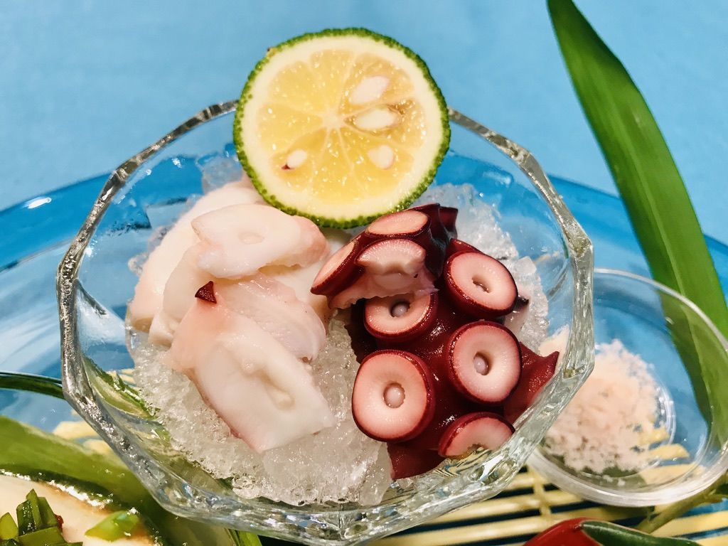 f:id:kagezou268:20190730075400j:plain f:id:kagezou268:20190730075400j:plain