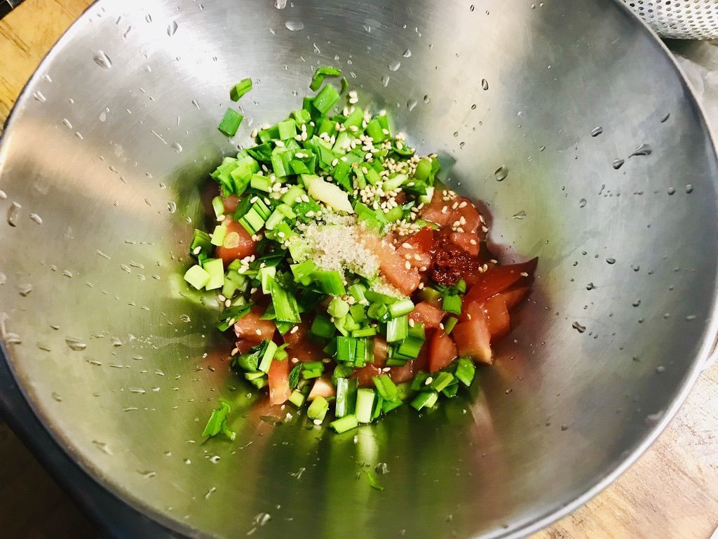 f:id:kagezou268:20190730075530j:plain f:id:kagezou268:20190730075530j:plain