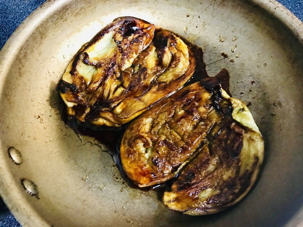 f:id:kagezou268:20190730075636j:plain f:id:kagezou268:20190730075636j:plain