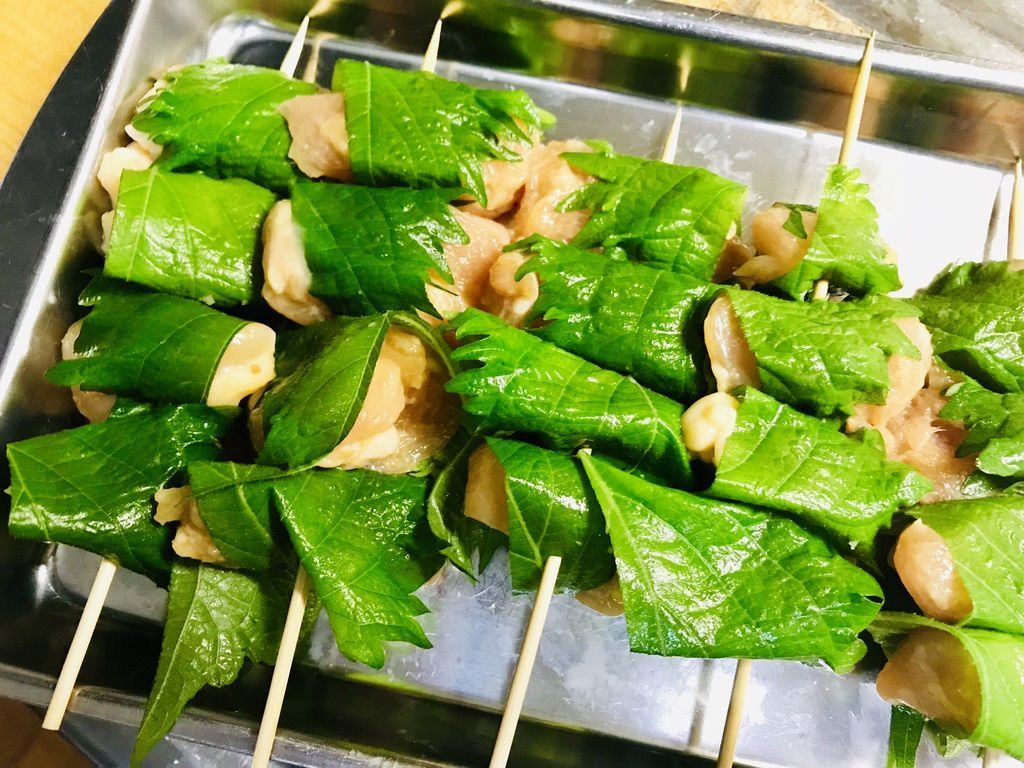 f:id:kagezou268:20190730080047j:plain f:id:kagezou268:20190730080047j:plain