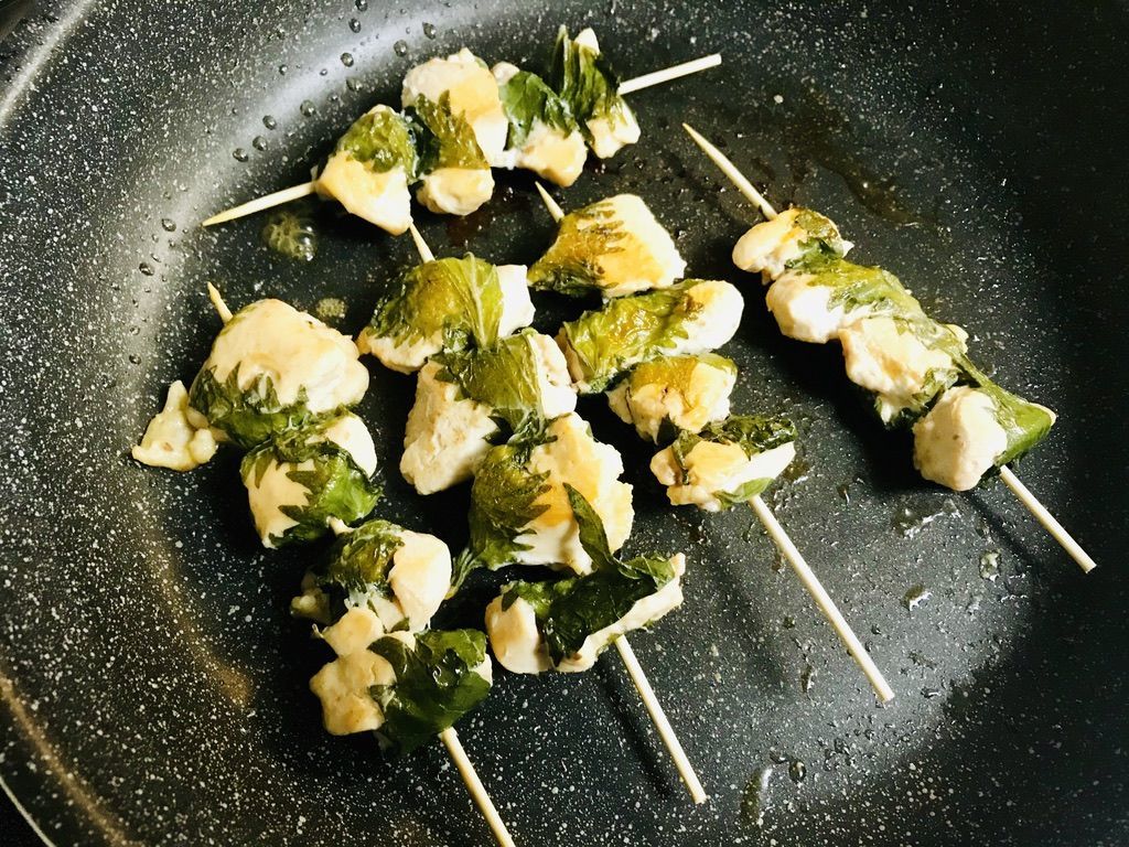 f:id:kagezou268:20190730080103j:plain f:id:kagezou268:20190730080103j:plain