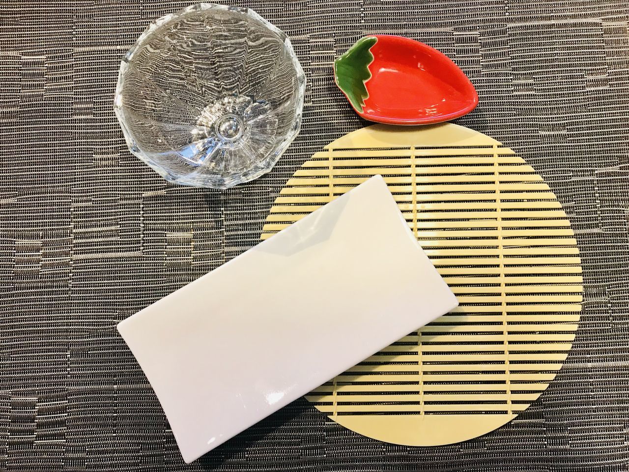 f:id:kagezou268:20190730173413j:plain f:id:kagezou268:20190730173413j:plain