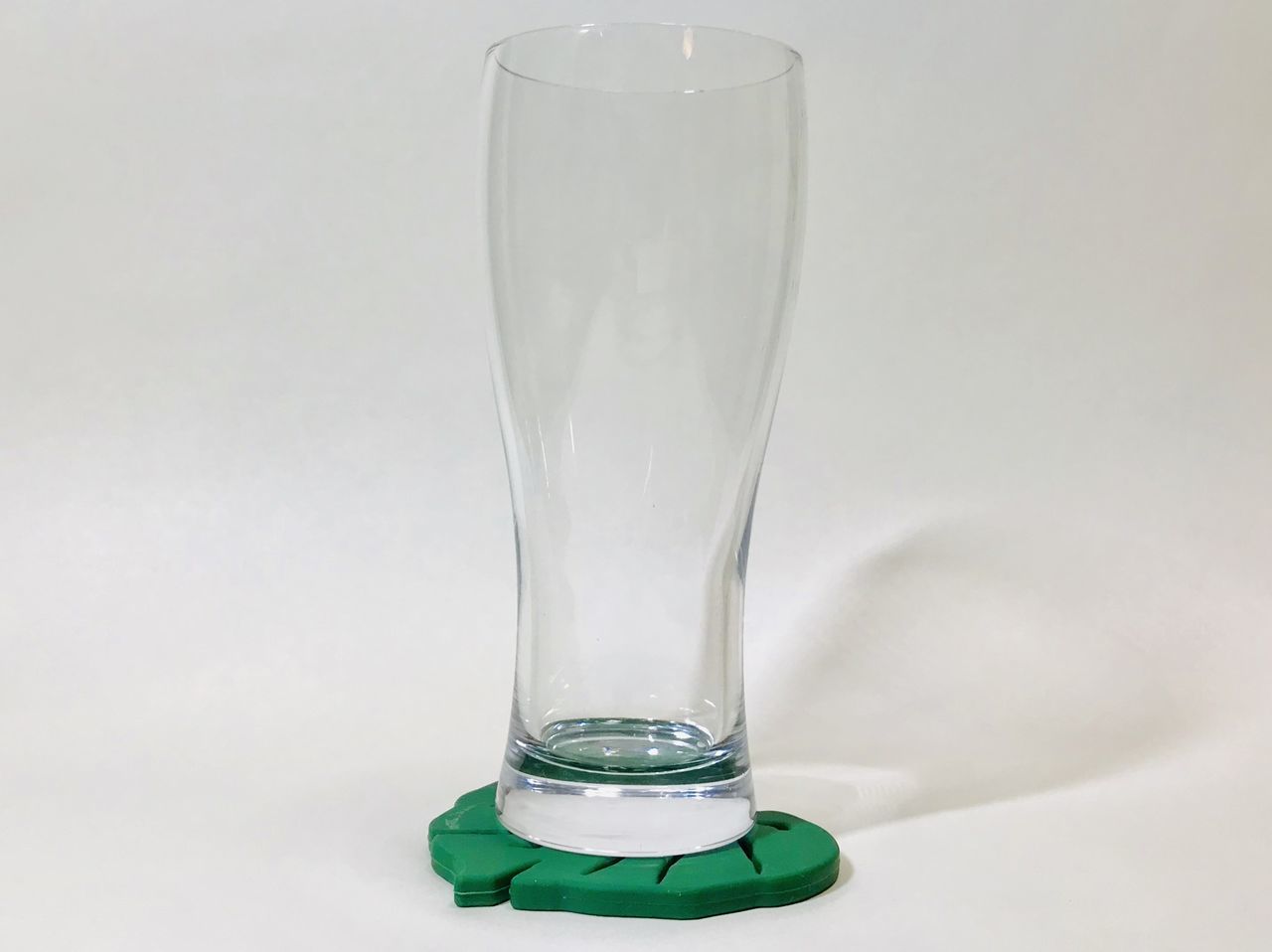 f:id:kagezou268:20190730182304j:plain f:id:kagezou268:20190730182304j:plain