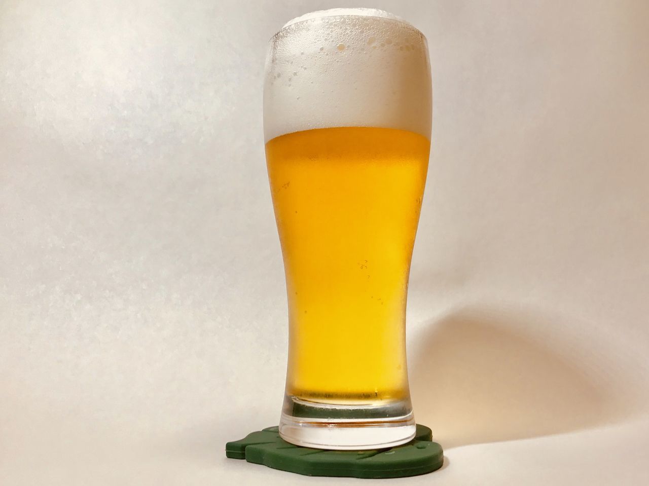 f:id:kagezou268:20190730184439j:plain f:id:kagezou268:20190730184439j:plain