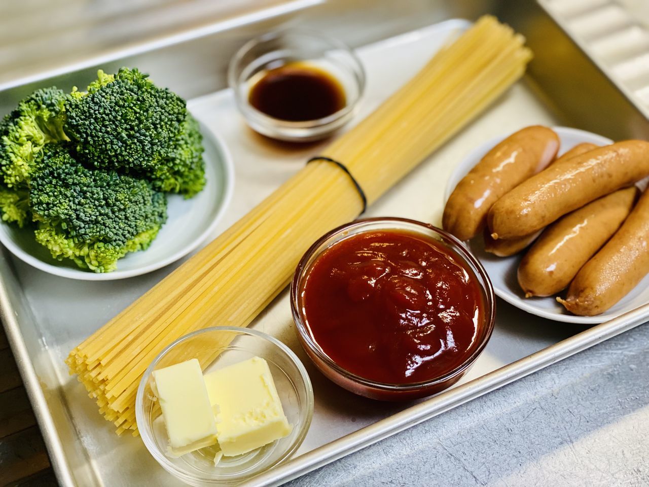 f:id:kagezou268:20210622143811j:plain