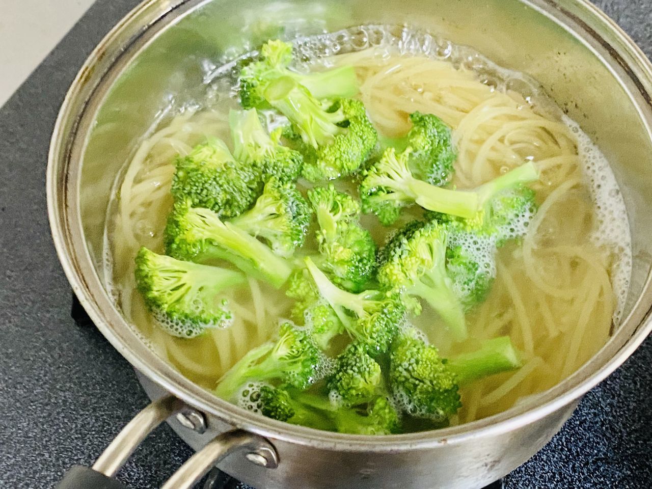 f:id:kagezou268:20210622144239j:plain