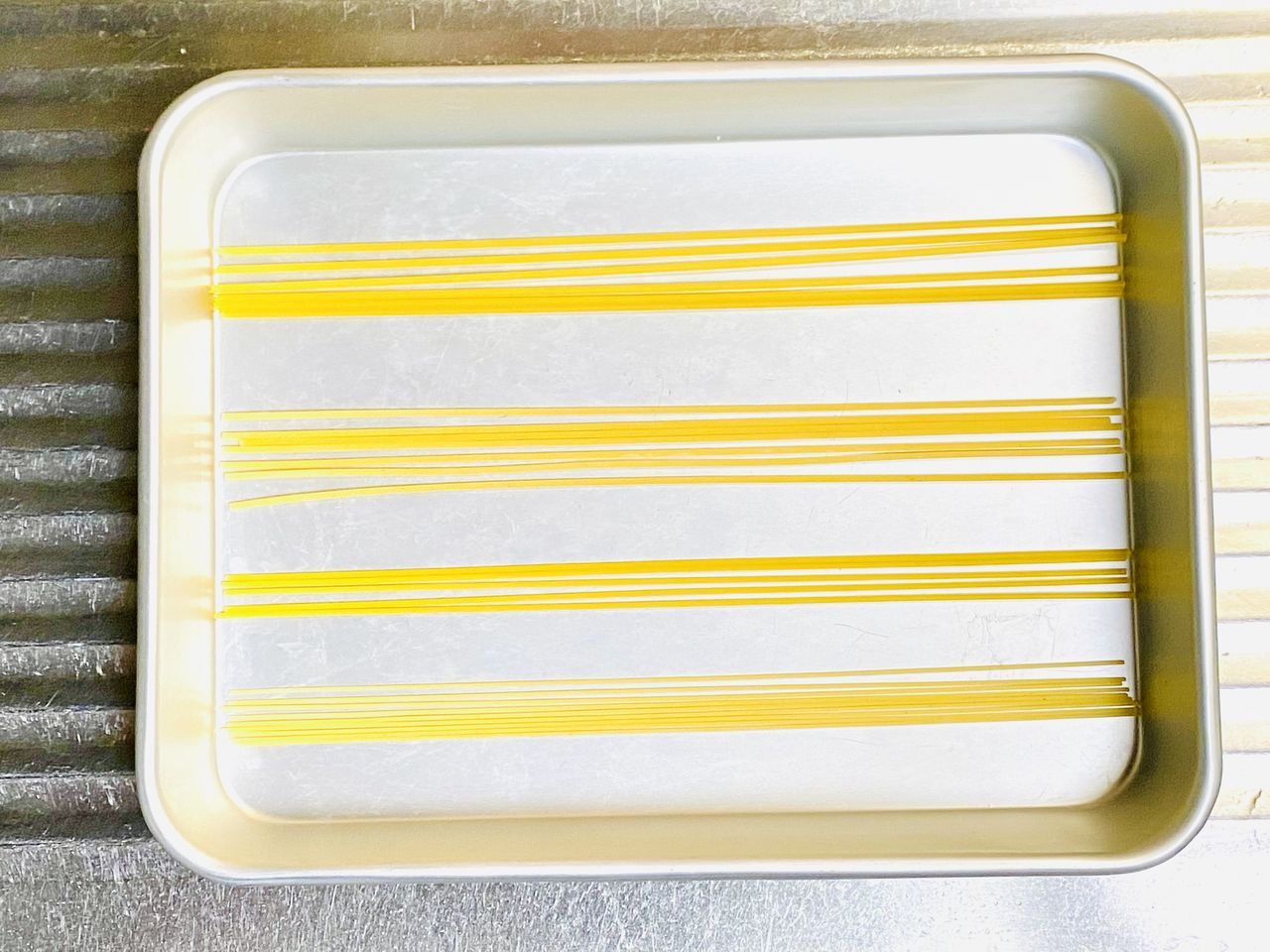 f:id:kagezou268:20210623161427j:plain