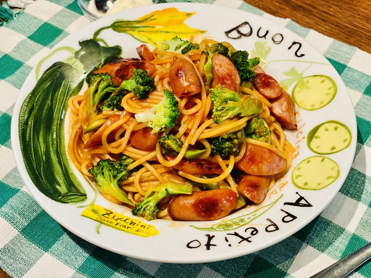 f:id:kagezou268:20210623161716j:plain