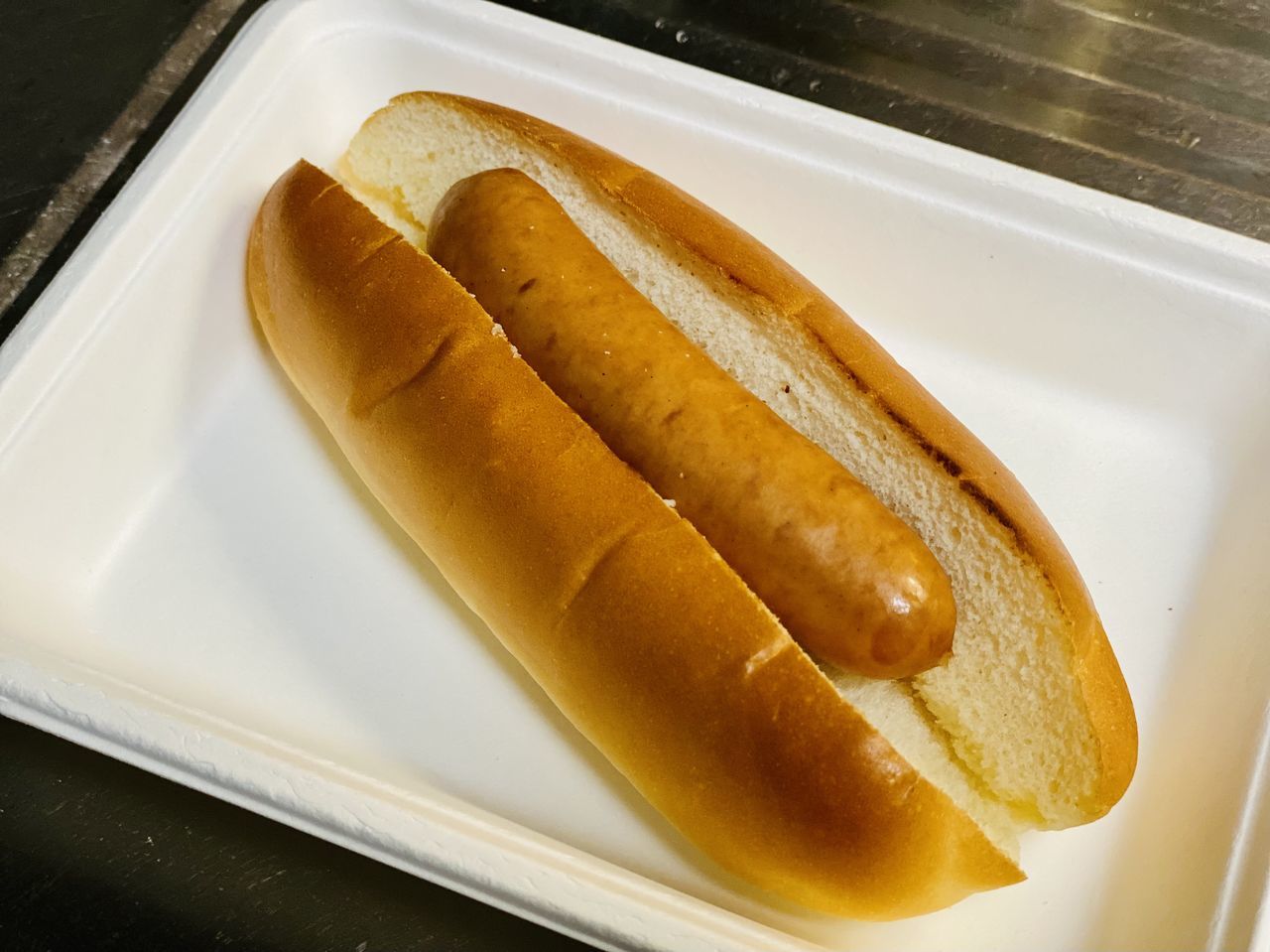 f:id:kagezou268:20211019161258j:plain