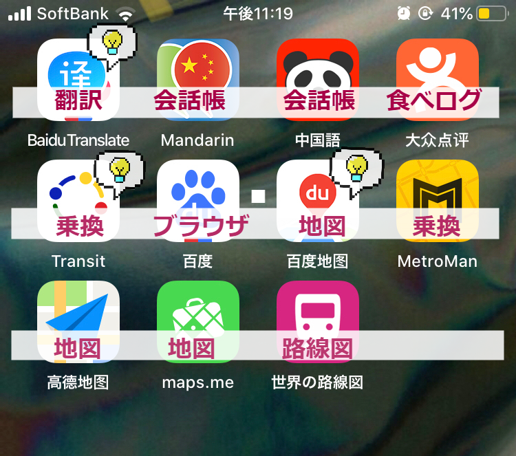 f:id:kaggkagg:20200423171920p:plain