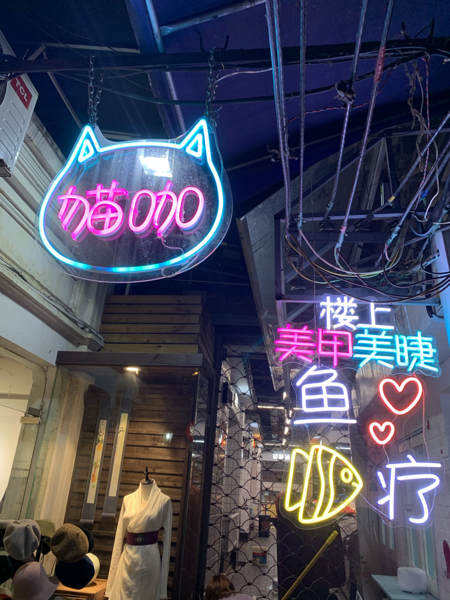 f:id:kaggkagg:20200425202354p:plain