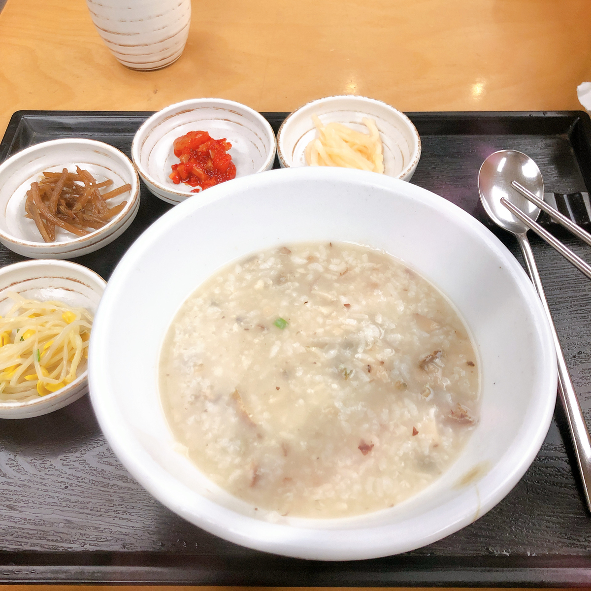 f:id:kaggkagg:20200425225915j:plain