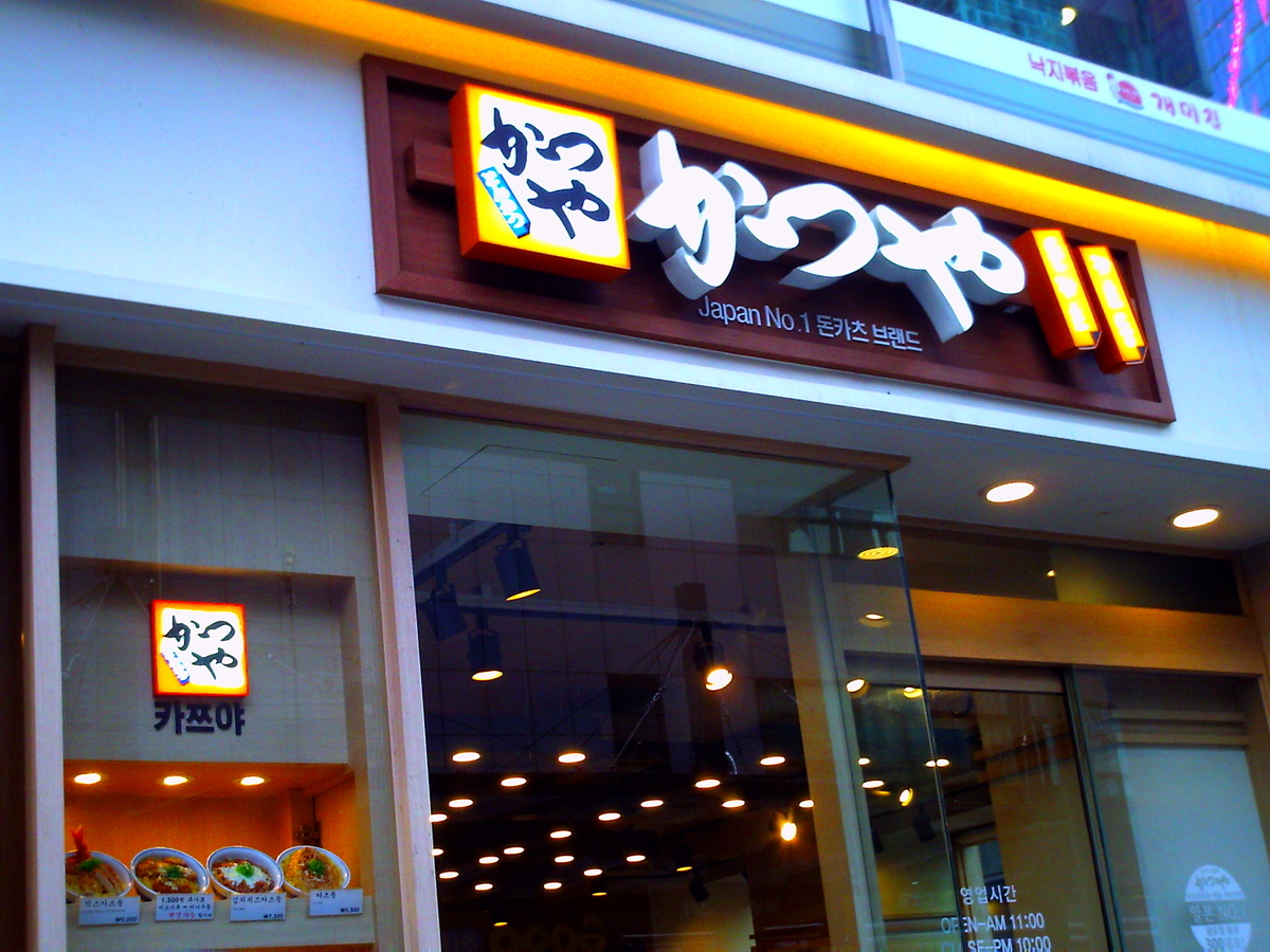 f:id:kaggkagg:20200515201844j:plain