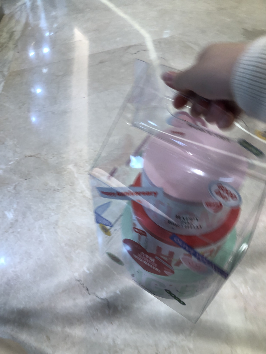 f:id:kaggkagg:20200516144905p:plain