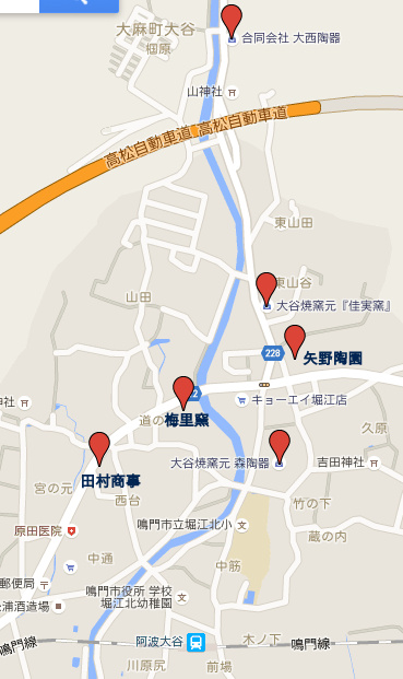 f:id:kagiami:20160417145659j:plain