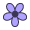 f:id:kagiami:20170412112903j:plain f:id:kagiami:20170412112903j:plain
