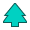 f:id:kagiami:20170412112909j:plain f:id:kagiami:20170412112909j:plain