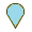 f:id:kagiami:20170412113407j:plain f:id:kagiami:20170412113407j:plain