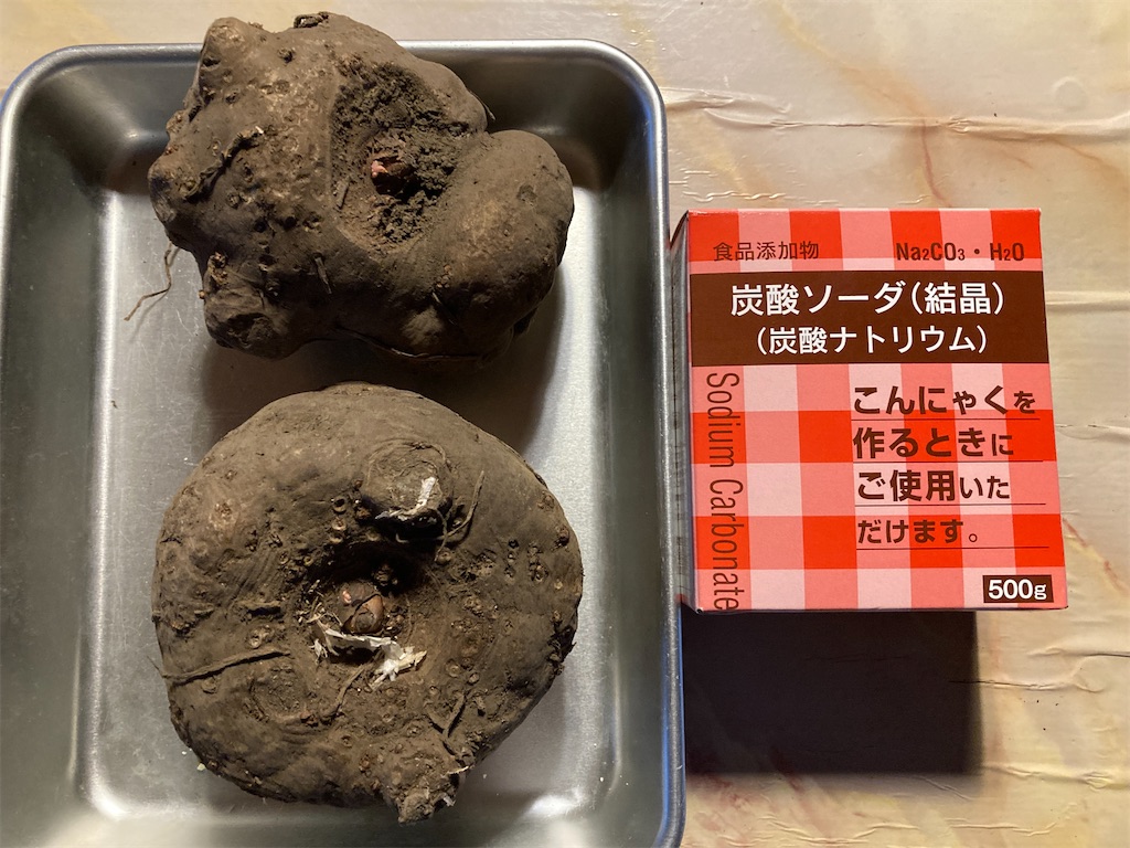 f:id:kaginowaneko:20240317031033j:image